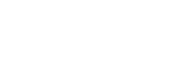 Leonards of London